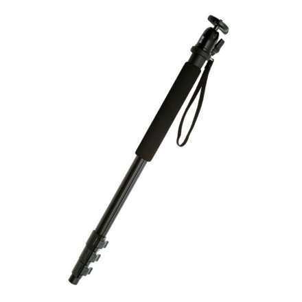 SLIK Монопод Lighty Pod 200 SLIK Монопод Lighty Pod 200